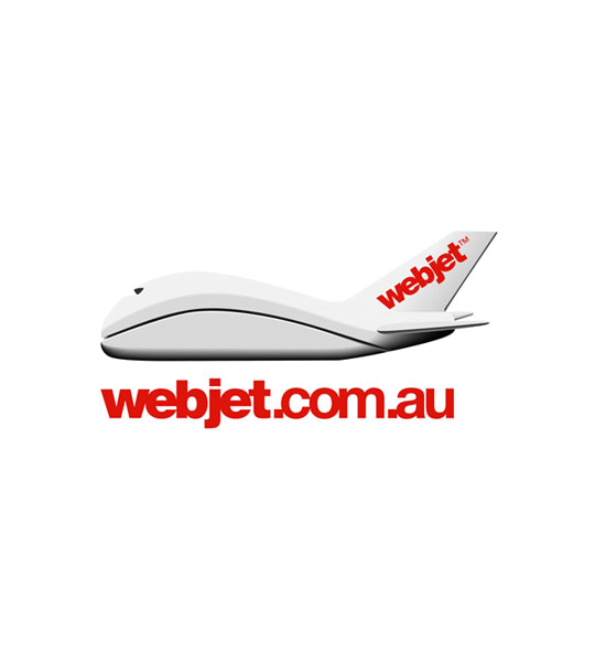 Webjet